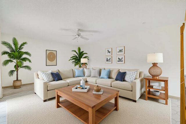 825 Center Street 49c, Jupiter, FL 33458