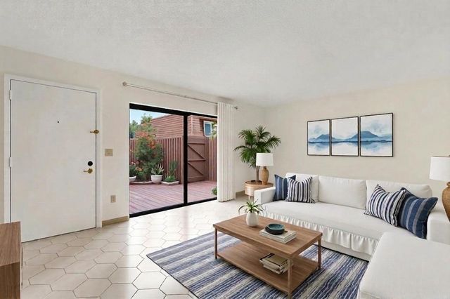 825 Center Street 49c, Jupiter, FL 33458