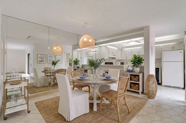 825 Center Street 49c, Jupiter, FL 33458