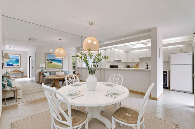 825 Center Street 49c, Jupiter, FL 33458