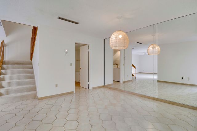 825 Center Street 49c, Jupiter, FL 33458