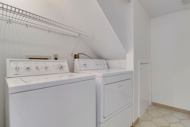 825 Center Street 49c, Jupiter, FL 33458