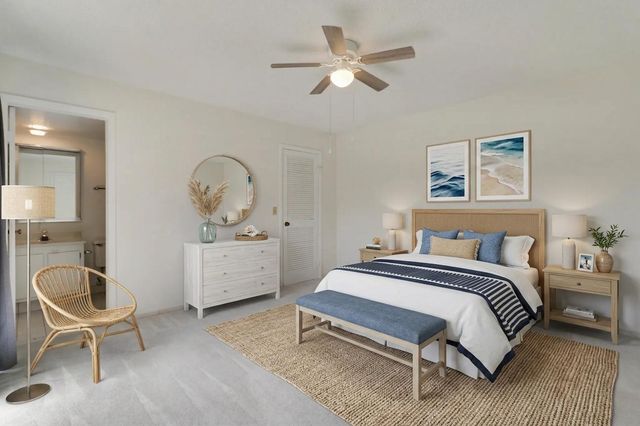 825 Center Street 49c, Jupiter, FL 33458