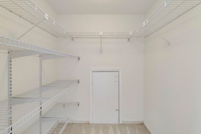 825 Center Street 49c, Jupiter, FL 33458