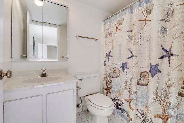 825 Center Street 49c, Jupiter, FL 33458