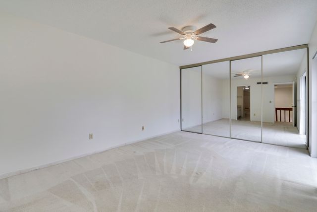 825 Center Street 49c, Jupiter, FL 33458