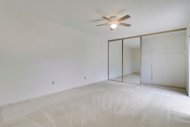 825 Center Street 49c, Jupiter, FL 33458