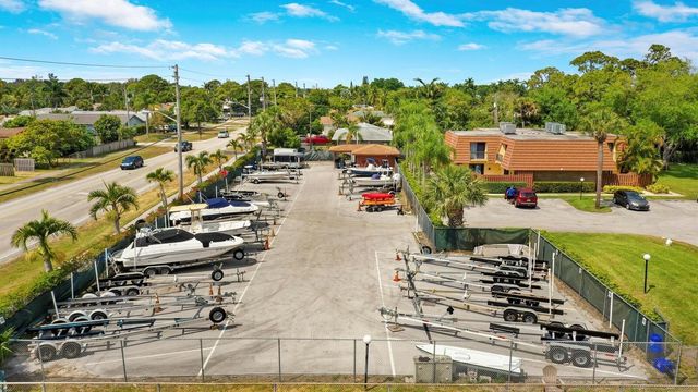 825 Center Street 49c, Jupiter, FL 33458