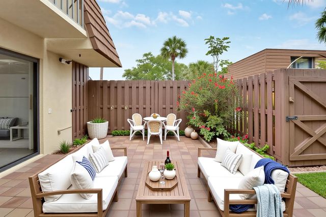 825 Center Street 49c, Jupiter, FL 33458