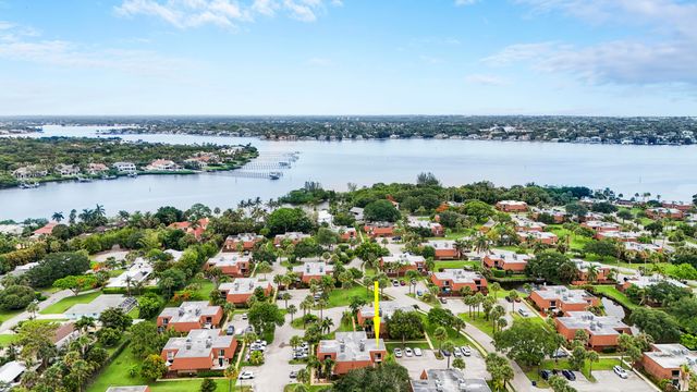825 Center Street 49c, Jupiter, FL 33458