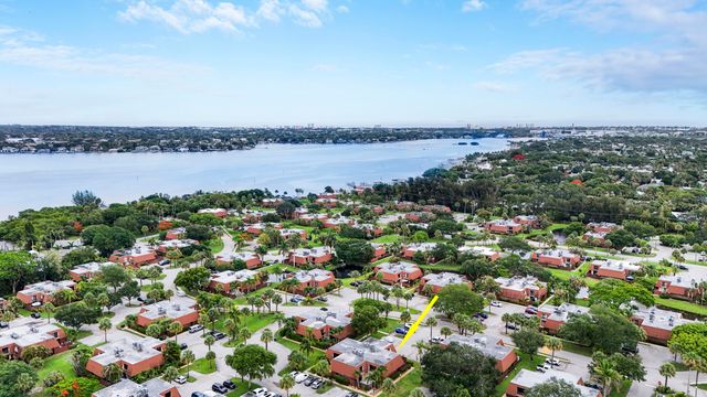 825 Center Street 49c, Jupiter, FL 33458