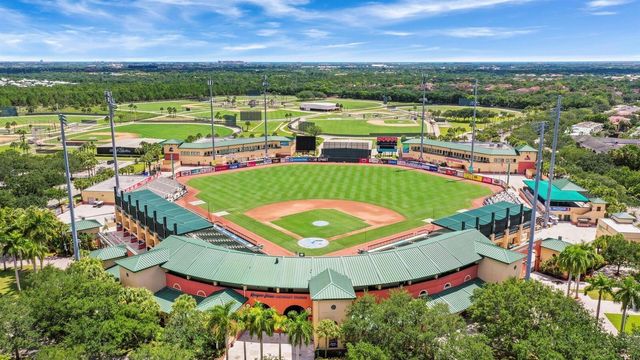 825 Center Street 49c, Jupiter, FL 33458