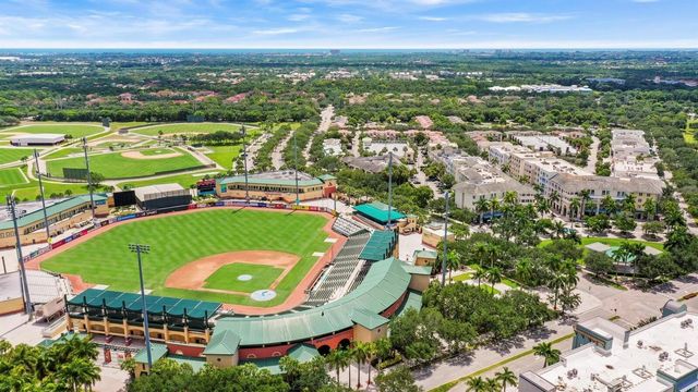 825 Center Street 49c, Jupiter, FL 33458