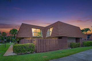 825 Center Street 49c, Jupiter, FL 33458