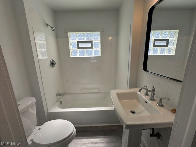 5040 E 88th Street, Garfield Heights, OH 44125