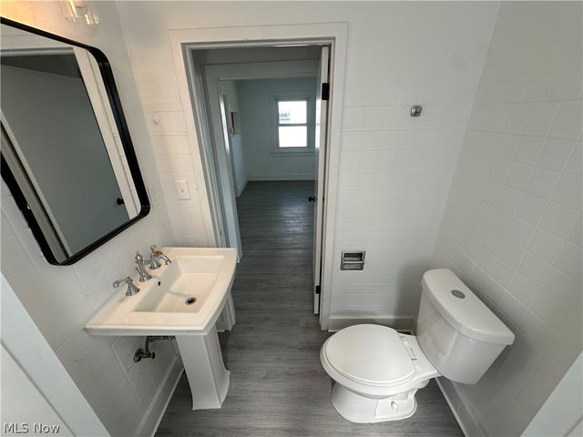 5040 E 88th Street, Garfield Heights, OH 44125