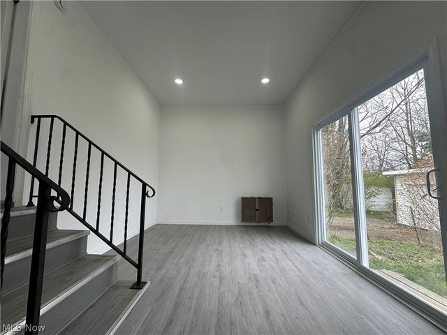 5040 E 88th Street, Garfield Heights, OH 44125