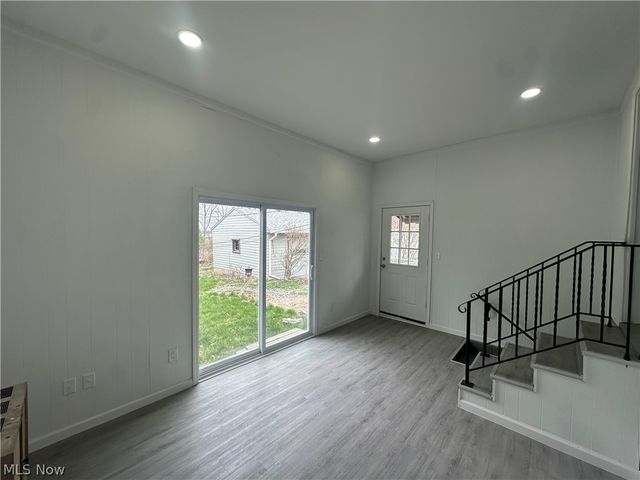 5040 E 88th Street, Garfield Heights, OH 44125