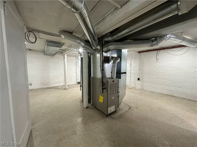 5040 E 88th Street, Garfield Heights, OH 44125