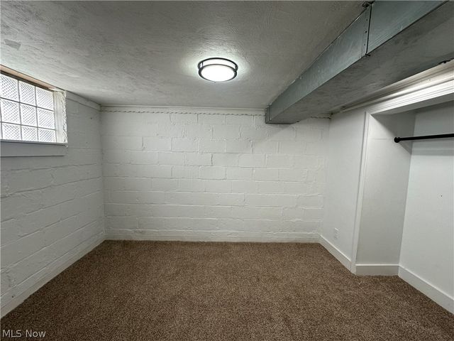 5040 E 88th Street, Garfield Heights, OH 44125