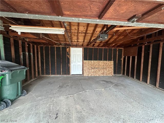 5040 E 88th Street, Garfield Heights, OH 44125