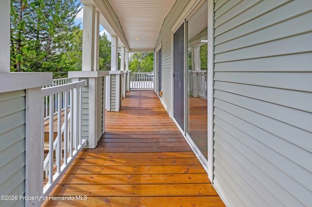 5610 Ramada Street, Weeki Wachee, FL 34607