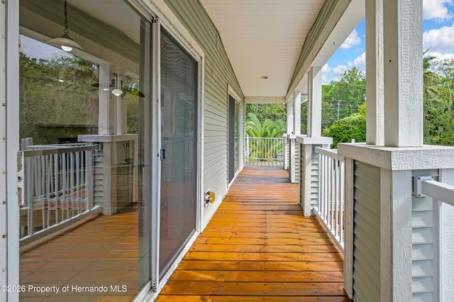 5610 Ramada Street, Weeki Wachee, FL 34607