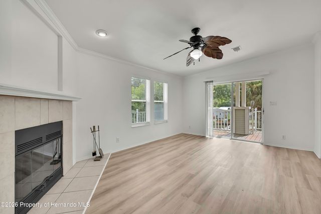 5610 Ramada Street, Weeki Wachee, FL 34607