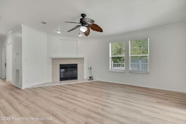5610 Ramada Street, Weeki Wachee, FL 34607