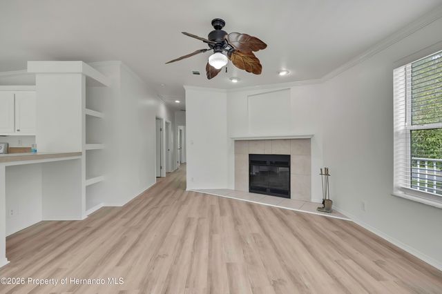 5610 Ramada Street, Weeki Wachee, FL 34607