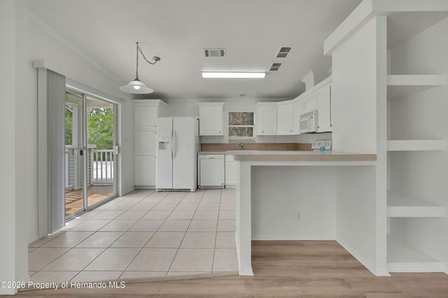 5610 Ramada Street, Weeki Wachee, FL 34607