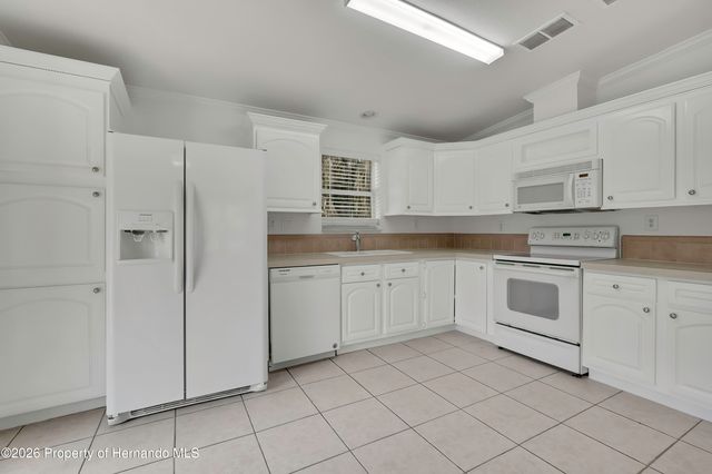 5610 Ramada Street, Weeki Wachee, FL 34607