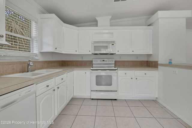 5610 Ramada Street, Weeki Wachee, FL 34607