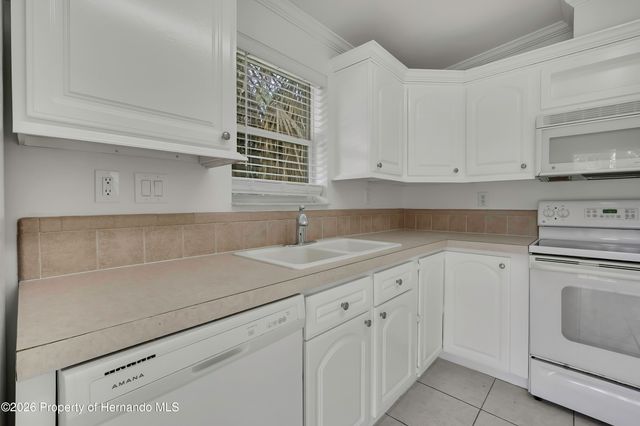 5610 Ramada Street, Weeki Wachee, FL 34607