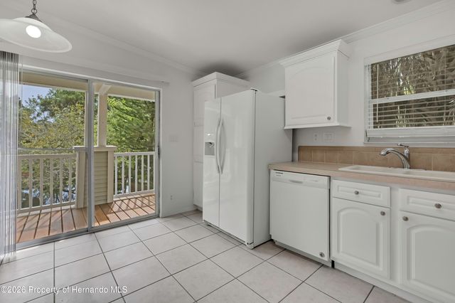 5610 Ramada Street, Weeki Wachee, FL 34607