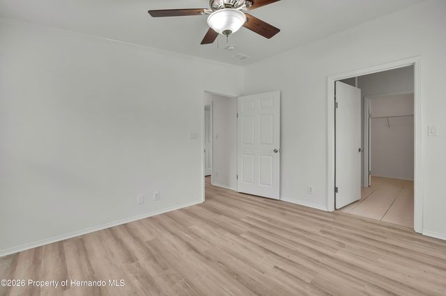 5610 Ramada Street, Weeki Wachee, FL 34607