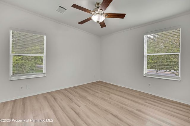 5610 Ramada Street, Weeki Wachee, FL 34607