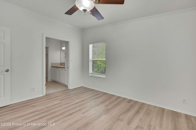 5610 Ramada Street, Weeki Wachee, FL 34607