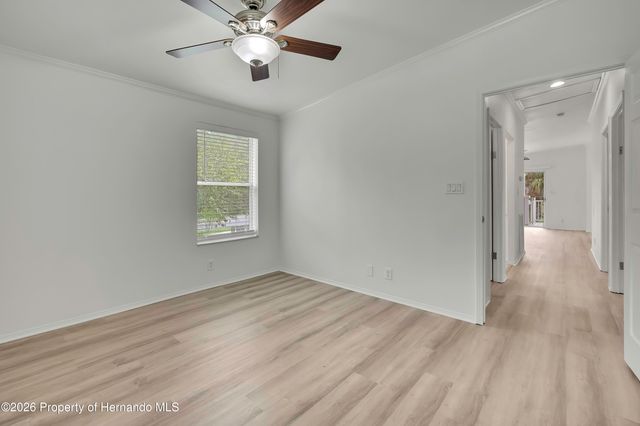 5610 Ramada Street, Weeki Wachee, FL 34607