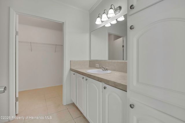 5610 Ramada Street, Weeki Wachee, FL 34607