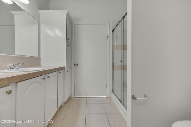 5610 Ramada Street, Weeki Wachee, FL 34607