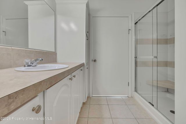 5610 Ramada Street, Weeki Wachee, FL 34607