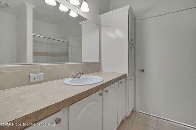 5610 Ramada Street, Weeki Wachee, FL 34607