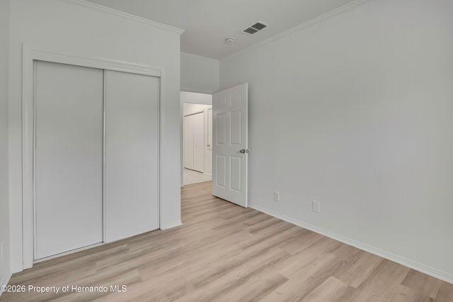 5610 Ramada Street, Weeki Wachee, FL 34607
