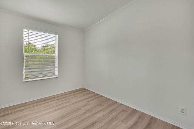5610 Ramada Street, Weeki Wachee, FL 34607