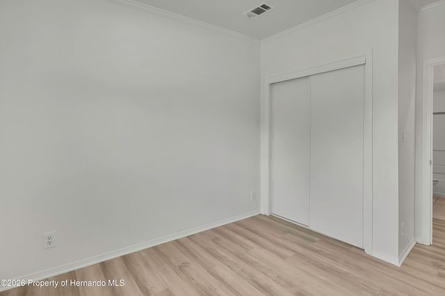 5610 Ramada Street, Weeki Wachee, FL 34607