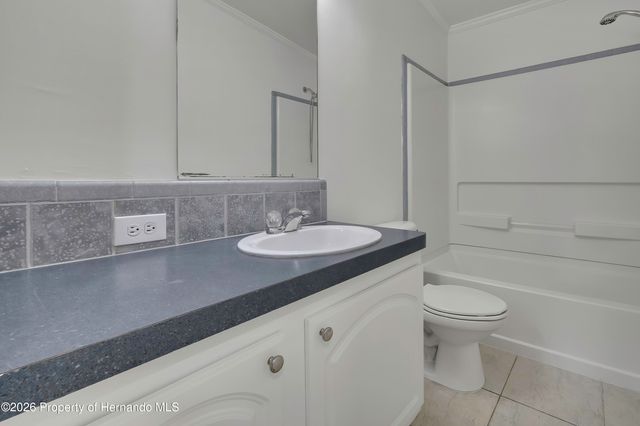 5610 Ramada Street, Weeki Wachee, FL 34607