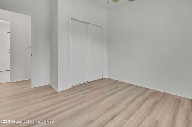 5610 Ramada Street, Weeki Wachee, FL 34607