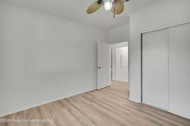 5610 Ramada Street, Weeki Wachee, FL 34607