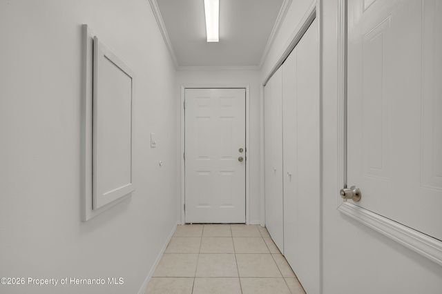 5610 Ramada Street, Weeki Wachee, FL 34607